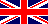 Great Britain